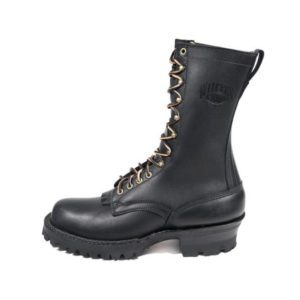 White's Smokejumper Boots - 10" Original