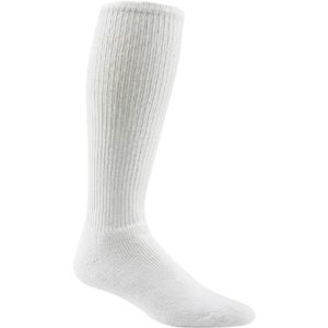 Wigwam King Cotton High Socks
