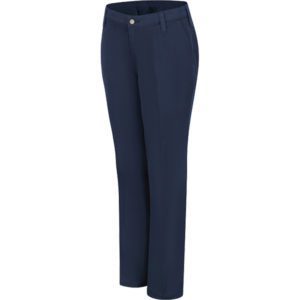 Workrite Women's Station No.73 Uniform Pant