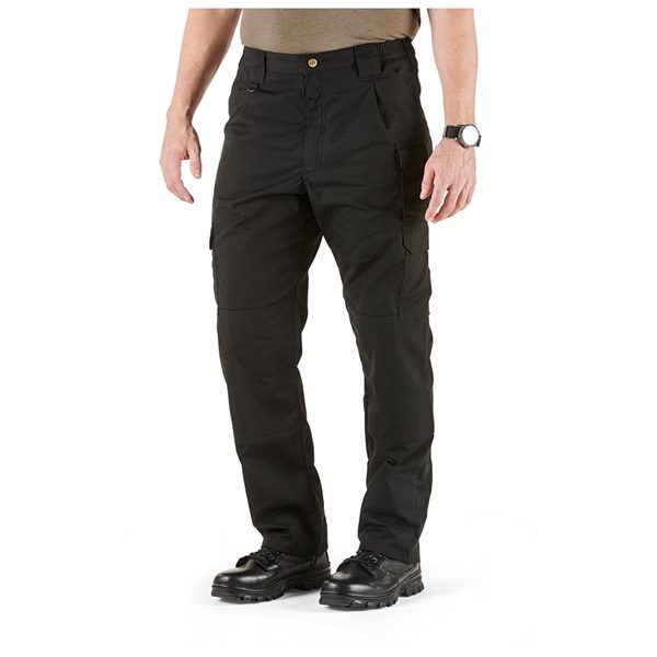 5.11 TACLITE Pro Ripstop Pant - Image 3