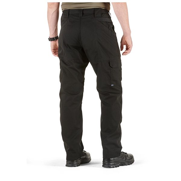 5.11 TACLITE Pro Ripstop Pant - Image 2