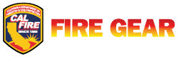 CalFire Logo