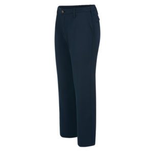 Workrite Wildland Dual-Compliant Uniform Pant