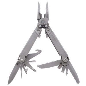 SOG PowerAccess Assist MT - Stonewash