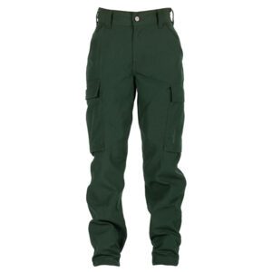 True North Women's Wildland Pant Pro