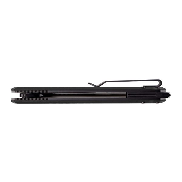 TEKTO F1 Alpha Knife - Image 3