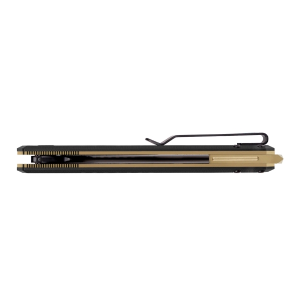 TEKTO F1 Alpha Knife - Image 6