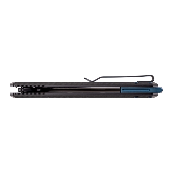 TEKTO F1 Alpha Knife - Image 9