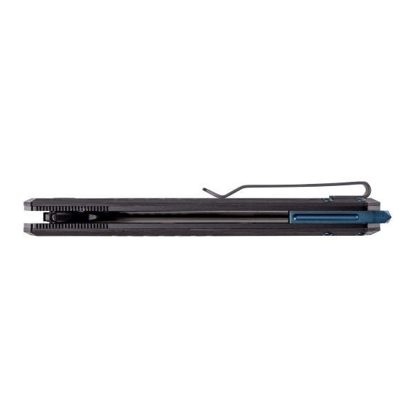 TEKTO F1 Alpha Knife - Image 12