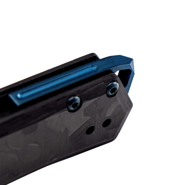 TEKTO F1 Alpha Knife - Image 14