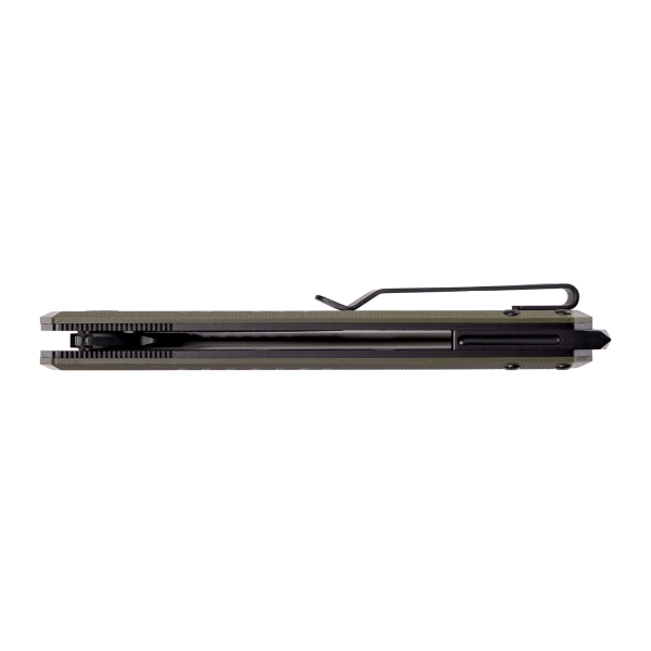 TEKTO F1 Alpha Knife - Image 15