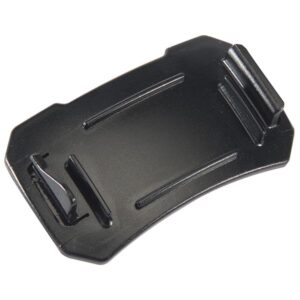 Pelican 2748 Strapless Headlamp Adapter