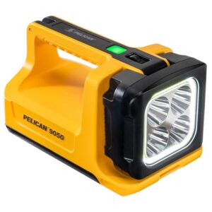 Pelican 9050 Flashlight