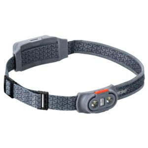 NEBO EINSTEIN 500 Headlamp