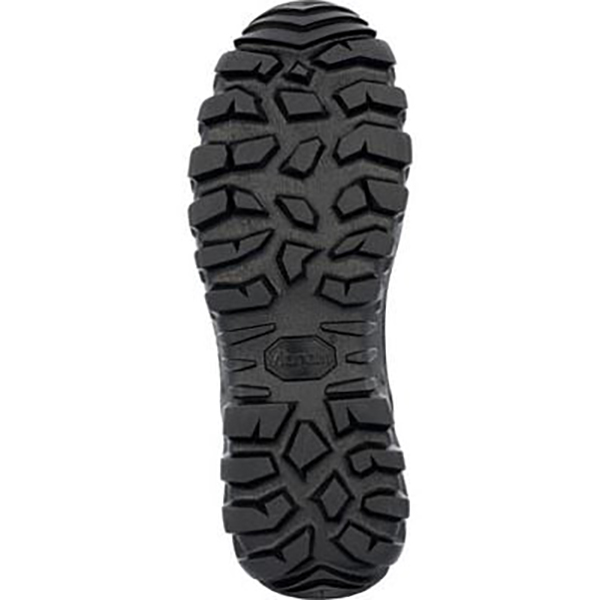 Rocky Code Red Wildlands 77 Fire Boot - Image 2