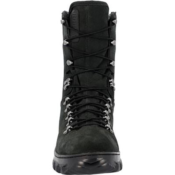 Rocky Code Red Wildlands 77 Fire Boot - Image 3