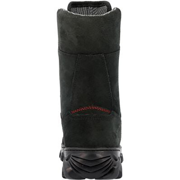 Rocky Code Red Wildlands 77 Fire Boot - Image 4