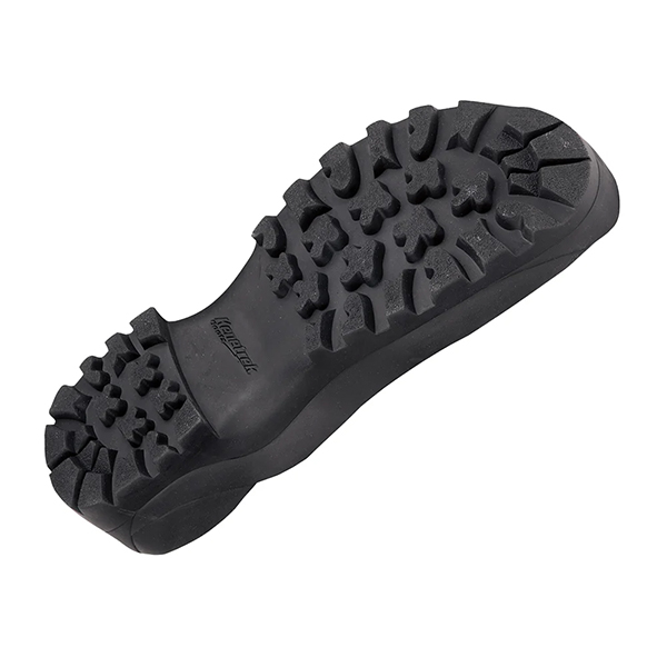Kenetrek Mountain Guide NI Boot - Image 2