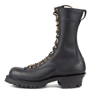 White's Smokejumper Stitchdown LTT NFPA Boot