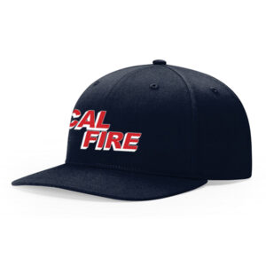 Richardson 312 Solid Twill Trucker Cap